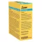 Luvos® healing clay imutox powder, 380 g