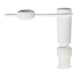 FREKA UNIVERSAL-Funnel adapter ENFit, 1X15 pc