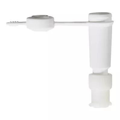 FREKA UNIVERSAL-Funnel adapter ENFit, 1X15 pc FREKA UNIVERSAL-Funnel adapter ENFit, 1X15 pc