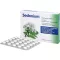 SEDONIUM Coated tablets, 50 pcs