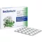 SEDONIUM Coated tablets, 50 pcs