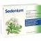 SEDONIUM Coated tablets, 100 pcs