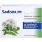 SEDONIUM Coated tablets, 100 pcs