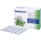 SEDONIUM Coated tablets, 100 pcs