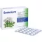 SEDONIUM Coated tablets, 100 pcs