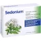 SEDONIUM Coated tablets, 100 pcs