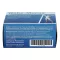 Wobe-Mucos gastro-resistant tablets (120 pieces)