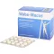 WOBE-MUCOS enteric-coated tablets, 120 pcs