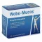Wobe-Mucos gastro-resistant tablets (120 pieces)
