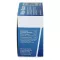 Wobe-Mucos gastro-resistant tablets (120 pieces)