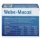 Wobe-Mucos gastro-resistant tablets (120 pieces)