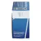 Wobe-Mucos gastro-resistant tablets (120 pieces)