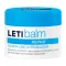 LETIBALM Nose and lips, 10 ml