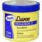 LUVOS Healing earth 2 skin fine paste, 720 g