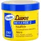 LUVOS Healing earth 2 skin fine paste, 720 g