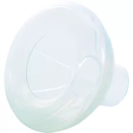 RC Tracheostomy mask, 1 pc