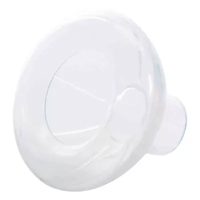 Rc mask tracheostoma (1 piece) Rc mask tracheostoma (1 piece)