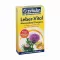 Zirkulin Leber-vital Milk Thistle Dragees (60 pieces)