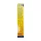 Zirkulin Leber-vital Milk Thistle Dragees (60 pieces)