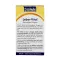 Zirkulin Leber-vital Milk Thistle Dragees (60 pieces)