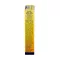Zirkulin Leber-vital Milk Thistle Dragees (60 pieces)