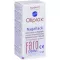 OLIPROX Nail varnish for fungal infections, 12 ml