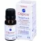 OLIPROX Nail varnish for fungal infections, 12 ml