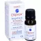 OLIPROX Nail varnish for fungal infections, 12 ml