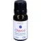 OLIPROX Nail varnish for fungal infections, 12 ml