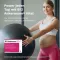 B12 Ankermann Vital tablets, 50 pcs