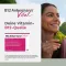B12 Ankermann Vital tablets, 50 pcs