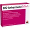 B12 ANKERMANN Vital tablets, 100 pcs