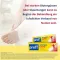 Proff pain cream 5%, 150 g