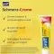 Proff pain cream 5%, 150 g