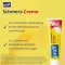 Proff pain cream 5%, 150 g