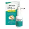 Kamillan mouth spray, 30 ml