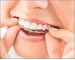 Instructions for use for Kamillan mouth spray, 30 ml - 3