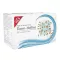 H&amp;S Intestinal Healing Tea Filter Bag, 20X2.0 g
