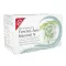 H&amp;S Fennel-Anise-Cumin N Filter sachet, 20X2.0 g