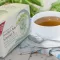 H&amp;S Fennel-Anise-Cumin N Filter sachet, 20X2.0 g
