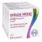 ORLISTAT HEXAL 60 mg hard capsules, 3X84 pc