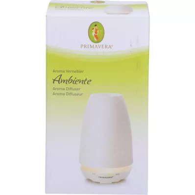 AROMAVERNEBLER Ambience, 1 pc