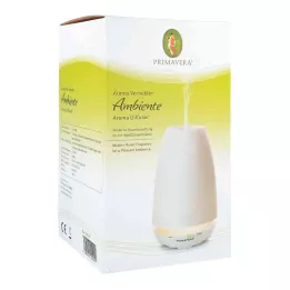 AROMAVERNEBLER Ambience, 1 pc