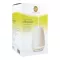 AROMAVERNEBLER Ambience, 1 pc