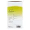 AROMAVERNEBLER Ambience, 1 pc