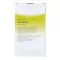 AROMAVERNEBLER Ambience, 1 pc