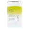 AROMAVERNEBLER Ambience, 1 pc