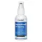 Magnesium oil vital spray, 100 ml
