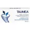 TAUMEA Tablets, 80 pc