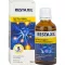 RESTAXIL liquid, 50 ml